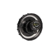 RIDGEMONKEY - Kanystr Speedflow Heavy Duty Water Carrier 15 l