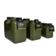 RIDGEMONKEY - Kanystr Speedflow Heavy Duty Water Carrier 15 l