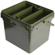 RIDGEMONKEY - Kbelík Compact Bucket System 7,5 l