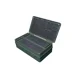 RIDGEMONKEY - Krabička Armoury Pro Tackle Box