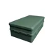 RIDGEMONKEY - Krabička Armoury Pro Tackle Box