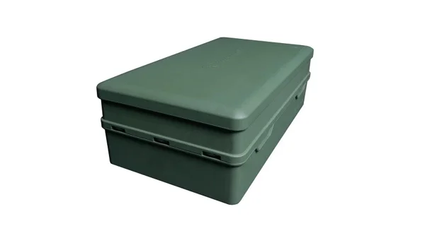 RIDGEMONKEY - Krabička Armoury Pro Tackle Box