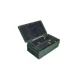 RIDGEMONKEY - Krabička Armoury Pro Tackle Box