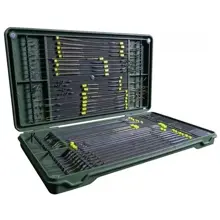 RIDGEMONKEY - Krabička Armoury Rig Box