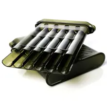 RIDGEMONKEY - Kráječka boilie Choppa Medium 18-20 mm