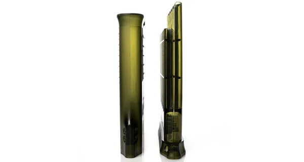 RIDGEMONKEY - Kráječka boilie Choppa Medium 18-20 mm