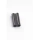 RIDGEMONKEY - Krimpovací svorky Connexion Crimps Refill Pack 0,6 mm