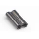 RIDGEMONKEY - Krimpovací svorky Connexion Crimps Refill Pack 0,6 mm