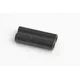 RIDGEMONKEY - Krimpovací svorky Connexion Crimps Refill Pack 0,7 mm