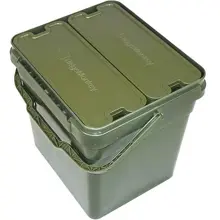 RIDGEMONKEY - Kýbl Modular Bucket System Standard 17 l