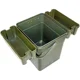 RIDGEMONKEY - Kýbl Modular Bucket System Standard 17 l