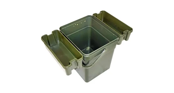 RIDGEMONKEY - Kýbl Modular Bucket System Standard 17 l