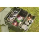 RIDGEMONKEY - Kýbl Modular Bucket System XL 30 l