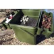 RIDGEMONKEY - Kýbl Modular Bucket System XL 30 l