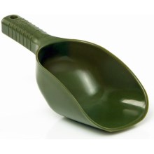 RIDGEMONKEY - Lopatka Bait Spoon Green