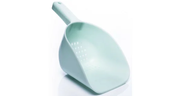 RIDGEMONKEY - Lopatka Nite Glo Bait Spoon XL