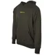 RIDGEMONKEY - Mikina APEarel SportFlex Lightweight Hoody Green 3XL