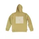 RIDGEMONKEY - Mikina Dispersion Lounge Hoody Mens Beige vel. L