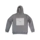 RIDGEMONKEY - Mikina Dispersion Lounge Hoody Mens Grey vel. S