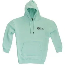 RIDGEMONKEY - Mikina Dispersion Lounge Hoody Womens Blue vel. L