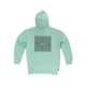 RIDGEMONKEY - Mikina Dispersion Lounge Hoody Womens Blue vel. S