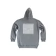 RIDGEMONKEY - Mikina Dispersion Lounge Hoody Womens Grey vel. XL