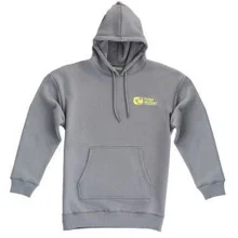 RIDGEMONKEY - Mikina Dispersion Lounge Hoody Womens Grey vel. XS