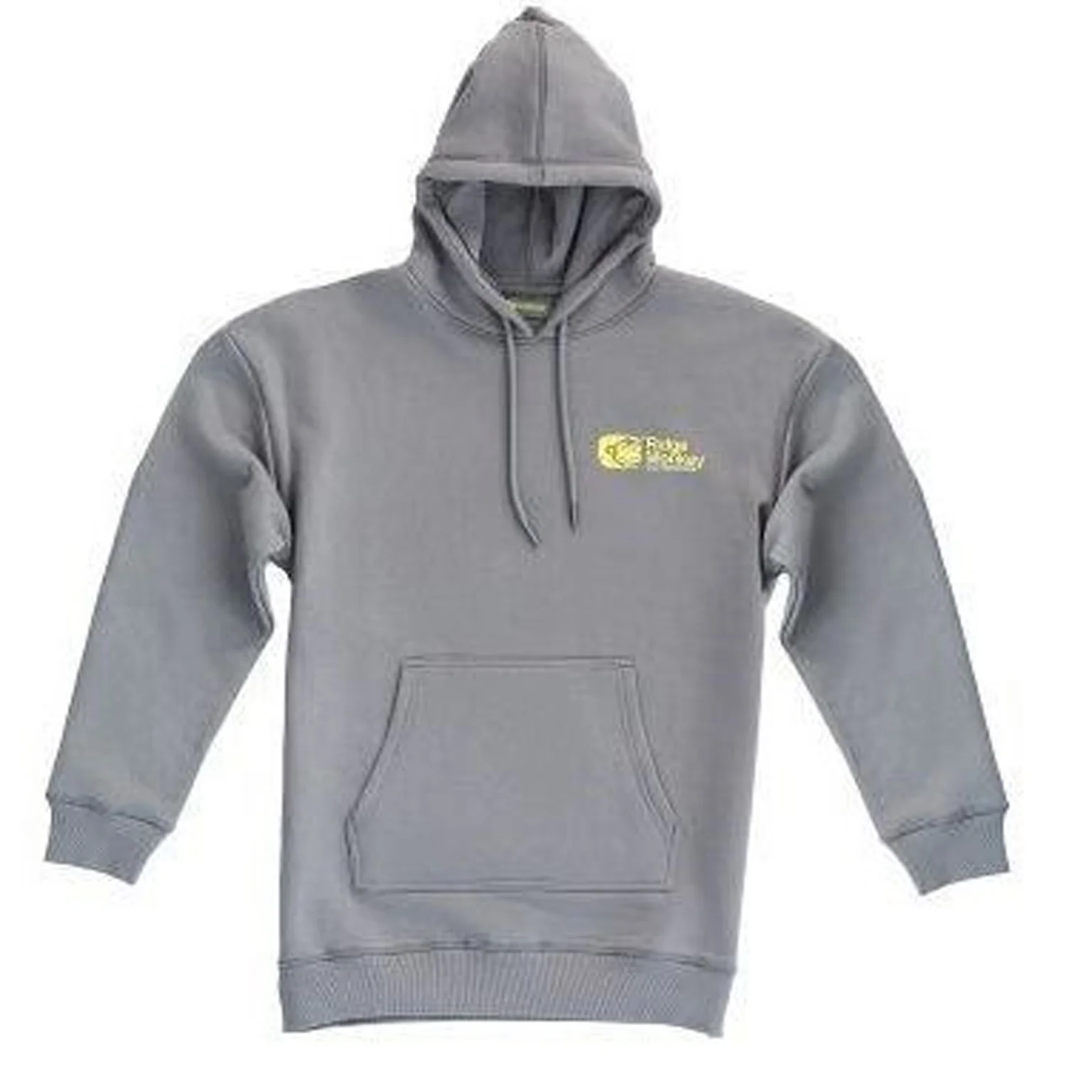 RIDGEMONKEY RIDGEMONKEY - Mikina Dispersion Lounge Hoody Womens Grey vel. XS