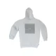 RIDGEMONKEY - Mikina Dispersion Lounge Hoody Womens White vel. L