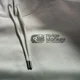 RIDGEMONKEY - Mikina Dispersion Lounge Hoody Womens White vel. XL