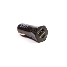 RIDGEMONKEY - nabíječka do auta vault 15 w USB-C car charger