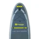 RIDGEMONKEY - Nafukovací paddleboard Freedom 106 10' 6" Inflatable SUP Slade
