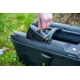 RIDGEMONKEY - Náhradní baterie Hunter 3000 Bait Boat Batteries Twin Pack