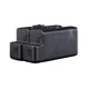 RIDGEMONKEY - Náhradní baterie Hunter 3000 Bait Boat Batteries Twin Pack