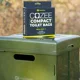 RIDGEMONKEY - Náhradní sáčky CoZee Compact Toilet Bags Refill Pack