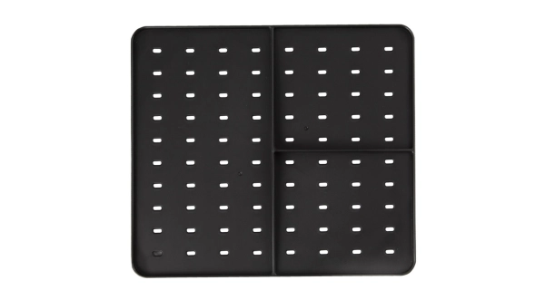 RIDGEMONKEY - Napařovací tác Connect Combi Steamer Tray
