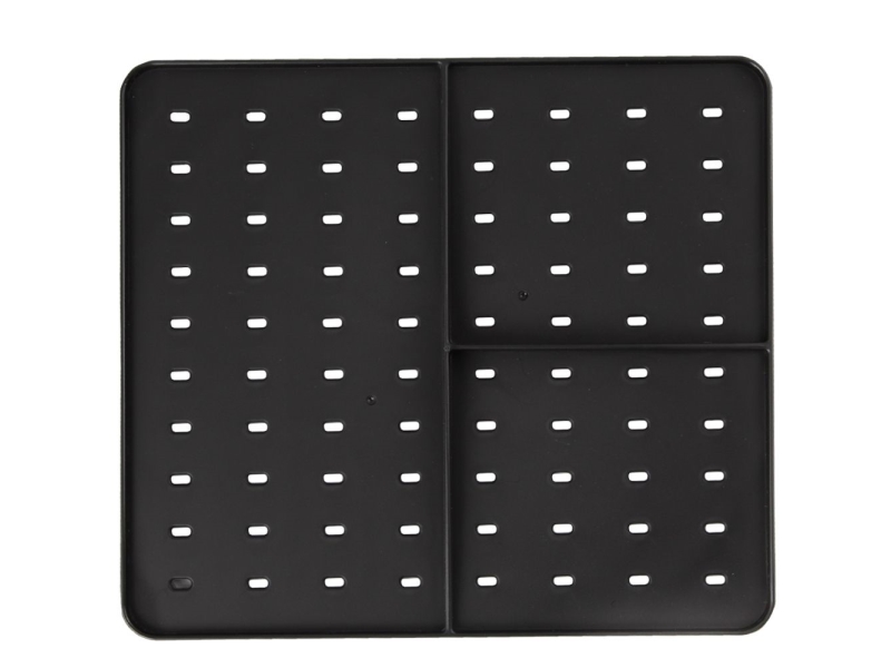 RIDGEMONKEY - Napařovací tác Connect Combi Steamer Tray