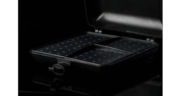 RIDGEMONKEY - Napařovací tác Connect Combi Steamer Tray