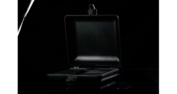 RIDGEMONKEY - Napařovací tác Connect Combi Steamer Tray
