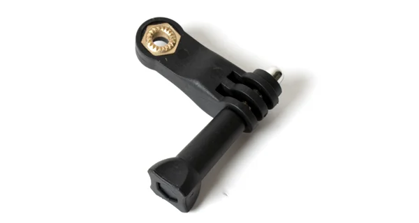 RIDGEMONKEY - Nástavec Action Camera AS Adaptor