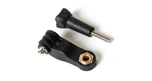 RIDGEMONKEY - Nástavec Action Camera AS Adaptor