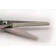RIDGEMONKEY - Nůžky Nite Glo Strip n Snip Scissors