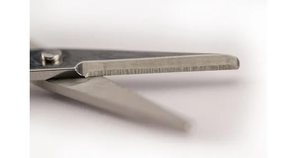 RIDGEMONKEY - Nůžky Nite Glo Strip n Snip Scissors