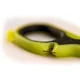 RIDGEMONKEY - Nůžky Nite Glo Strip n Snip Scissors