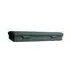 RIDGEMONKEY - Organizér Armoury Lite Tackle Box
