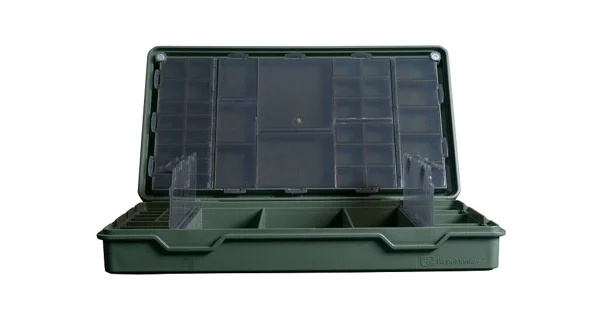 RIDGEMONKEY - Organizér Armoury Lite Tackle Box