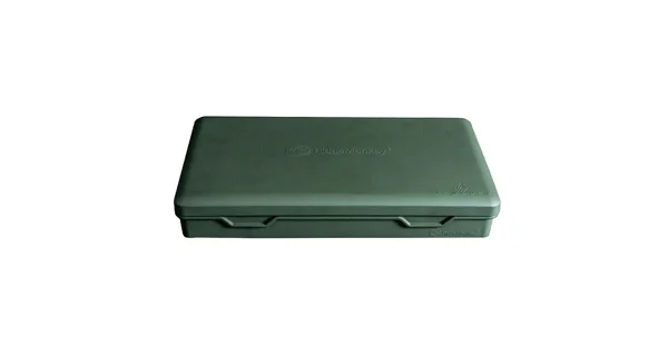 RIDGEMONKEY - Organizér Armoury Lite Tackle Box