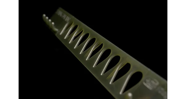RIDGEMONKEY - Organizér návazců Hangman Rig Rack
