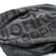 RIDGEMONKEY - Osuška QuickDry Bath Towel Grey