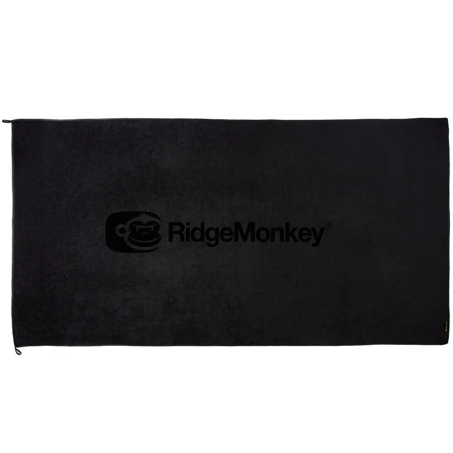 RIDGEMONKEY RIDGEMONKEY - Osuška QuickDry Bath Towel